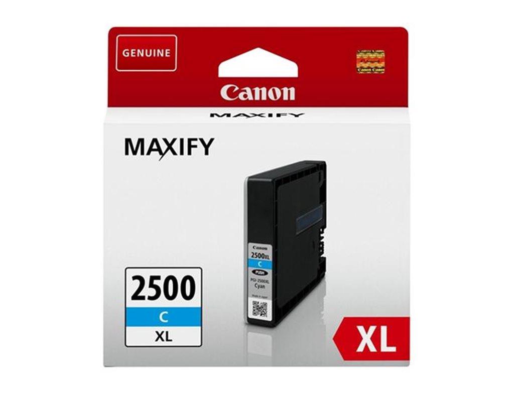 Купить Картридж Для Принтера Canon 2500