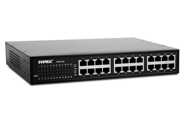 Порт 100. Cisco sg100d-08. Switch 24 Port. D-link 24 Port l2 Switch. Коммутатор Cisco sf200-24p радиосхема.