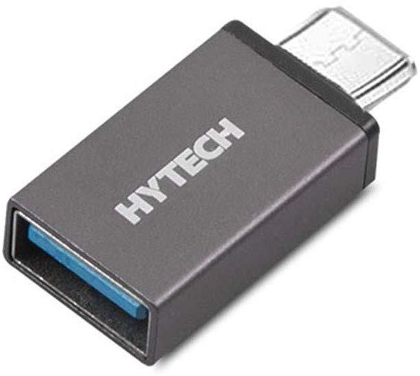 Usb f. Hytech.