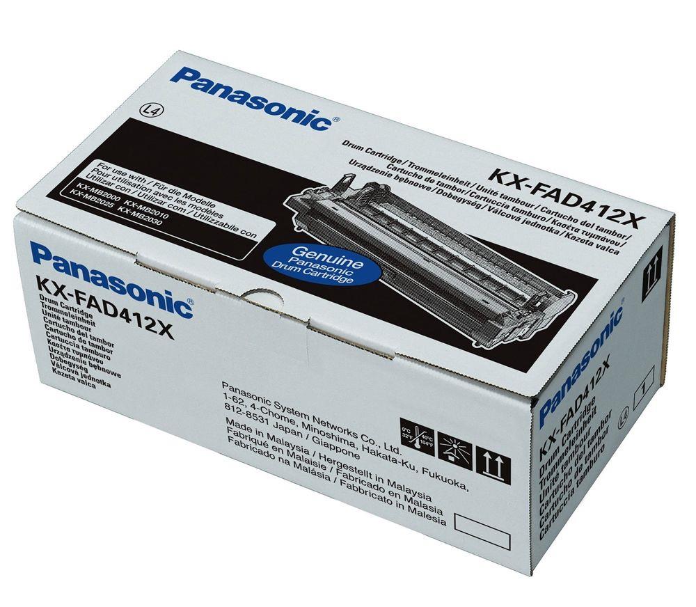 Застревает бумага в принтере panasonic kx mb2000