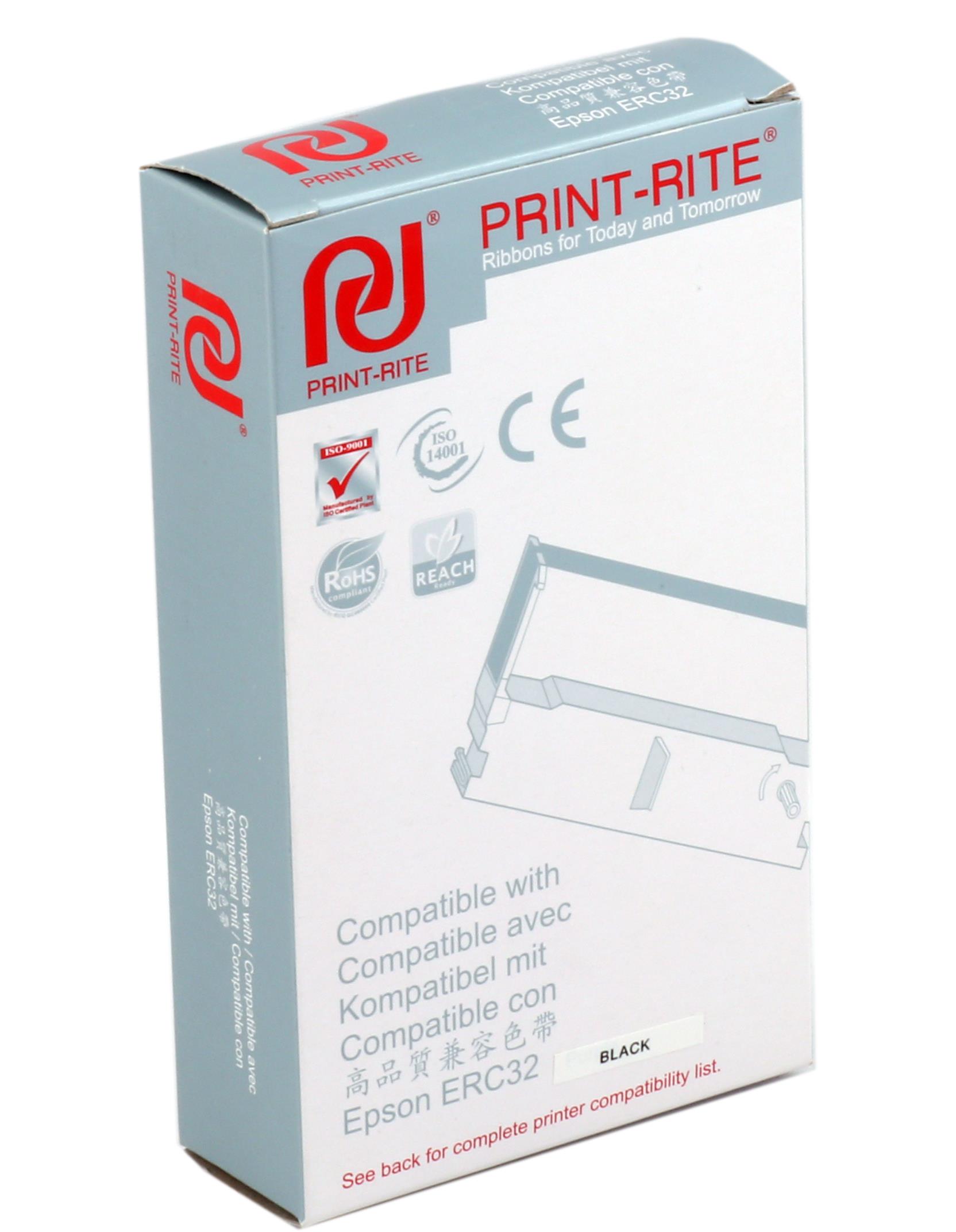 Print Rite Epson Erc Muadil Erit Mtm Pr Rfe Bprj