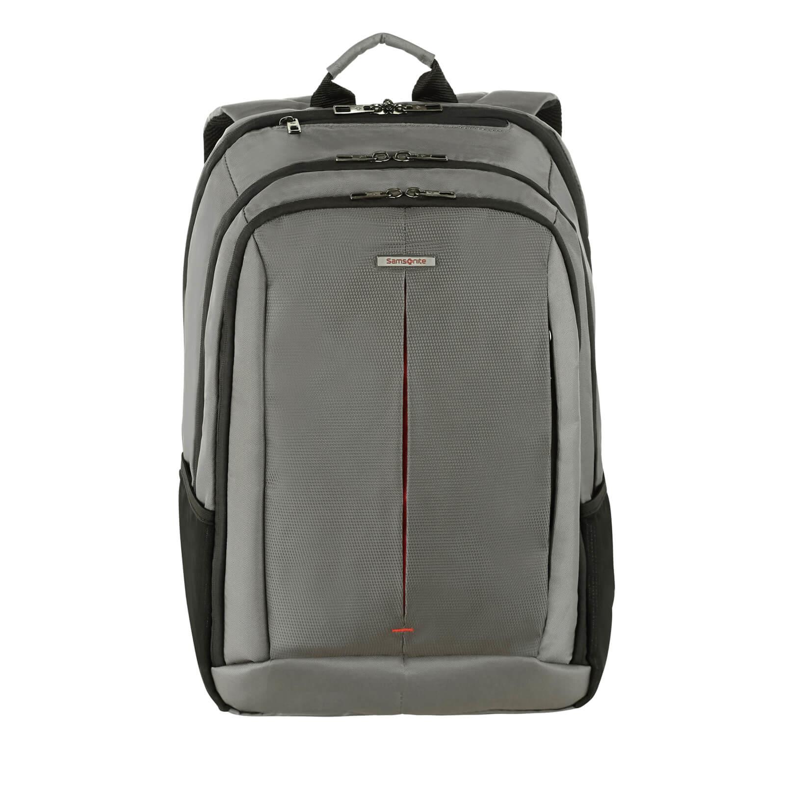 Рюкзак samsonite. Рюкзак Samsonite cm5*006 Guardit 2.0 Backpack m 15.6