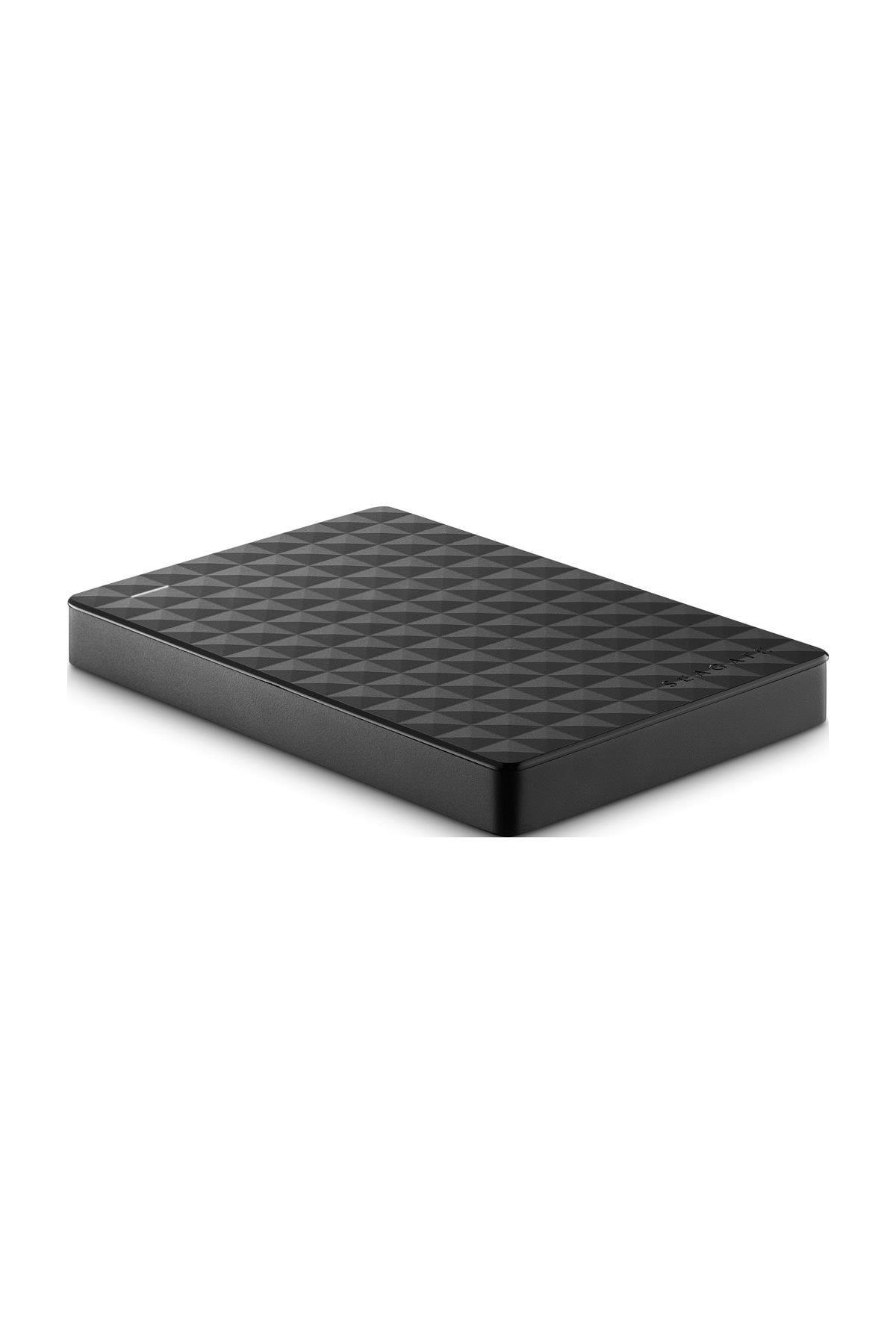 Seagate expansion black. Внешний HDD Seagate Expansion stea2000400. Seagate Expansion 2tb Black. Внешний HDD Seagate Expansion. Seagate Expansion Portable Drive 1tb.