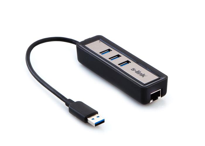 Rj45 usb хаб. Hub USB rj45. Хаб rj45. Hub rj45. Cevirici.