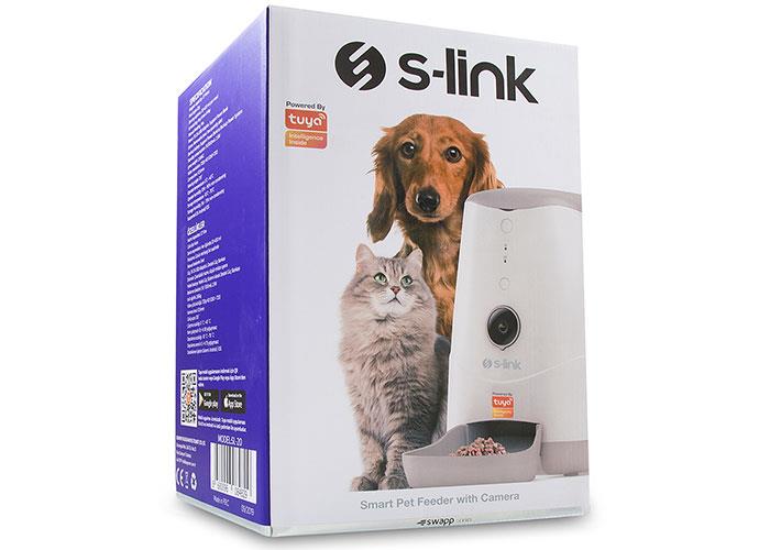 Smart pet feeder. Smart Pet Feeder подключение. Смарт Pet характеристики. Smart Pet.