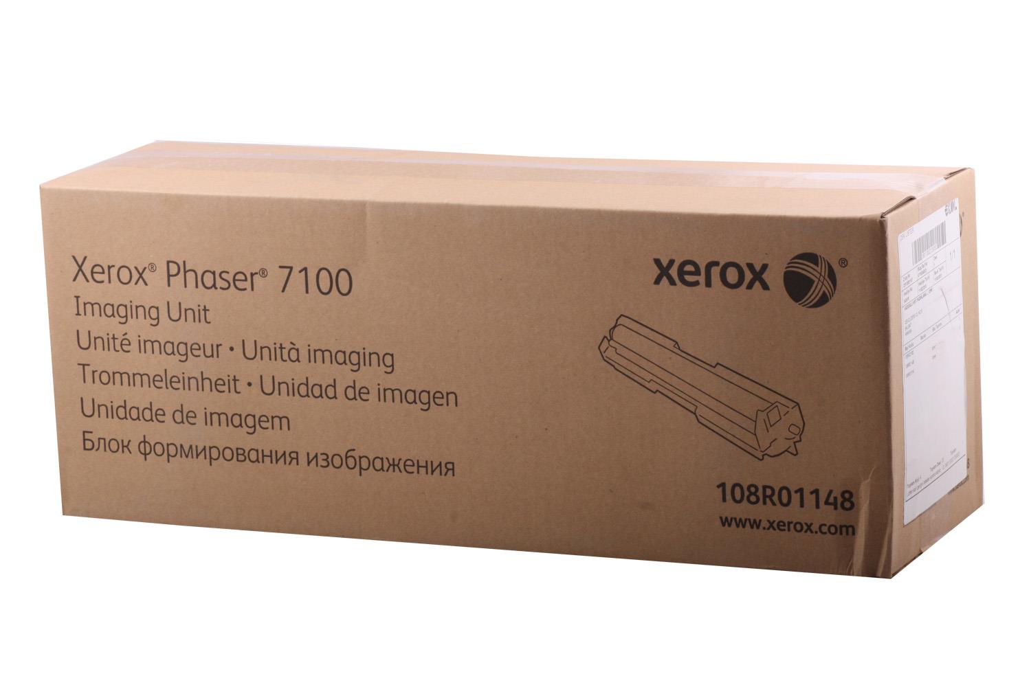 Блок формирования изображения. Барабан Xerox 108r01148. Картридж Xerox 108r01148. Xerox 108r00768. 108r01148 совместимый.