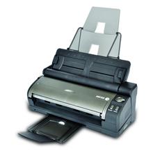 Xerox 003R92566 3115 Documate A4 Doküman Tarayıcı (Xeroxy 3115)