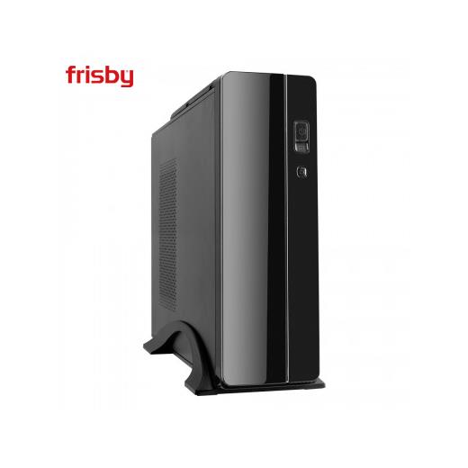 Frisby Fc-S6020B 300W Siyah Slim Matx Bilgisayar Kasası(O Atx Fc-S6020B)
