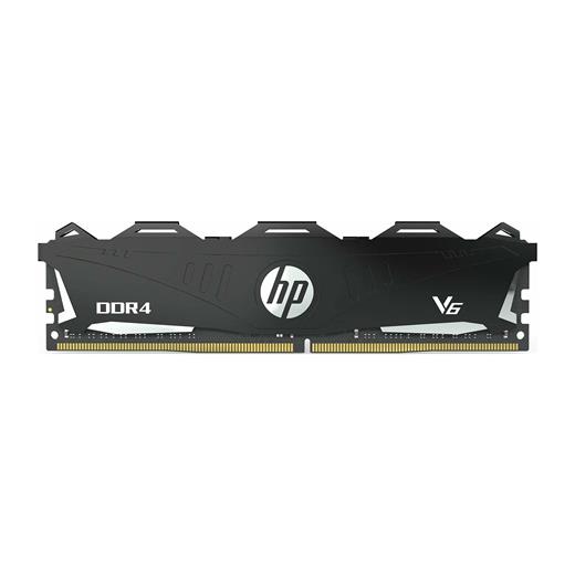 Hp V6 8Gb 3200Mhz Ddr4 Ram 7Eh67Aa Pc Ram(Oem Ram Ddr4 Hp 8-3200)