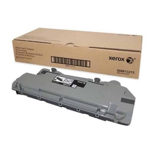 Xerox 008R13215 Sc2020 Atık Toner Kutusu Waste Box(Xerox 008R13215)