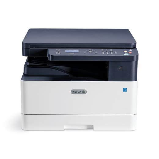 Xerox B1025V_B A3-A4 Yazıcı-Tarayıcı-Fotokopi-Faks Çok Fonksiyonlu Lazer Yazıcı(Xeroxy B1025V_B)