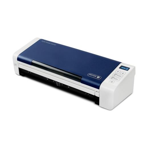Xerox 100N03261 Portabletravel Scanner A4 Mobil Tarayıcı(Xeroxy S 100N0326)