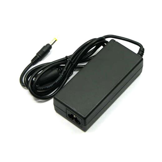 S-Link Sl-Nba95 19V 3.42A 4.0-1.7 Casper Notebook Standart Adaptör (Adp S-Link Sl-Nba95)
