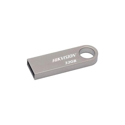 Hikvision 32Gb Usb2.0 Bellek(Blk Usb 32Gb Hv 2.0)