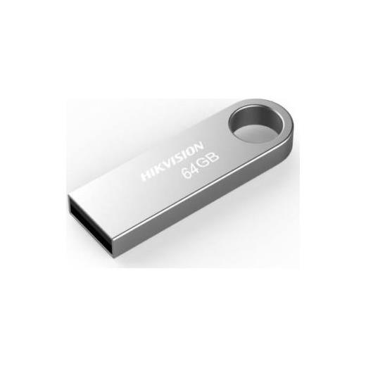 Hikvision 64Gb Usb2.0 Bellek(Blk Usb 64Gb Hv 2.0)