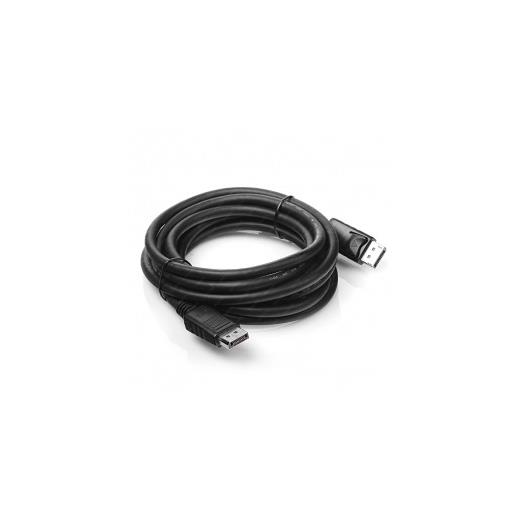 Dark Dk-Cb-Dpl154K 1.5 Metre V1.2 4K Destekli Displayport To Displayport Kablo(Kablo Ç Dk-Cb-Dpl154K)