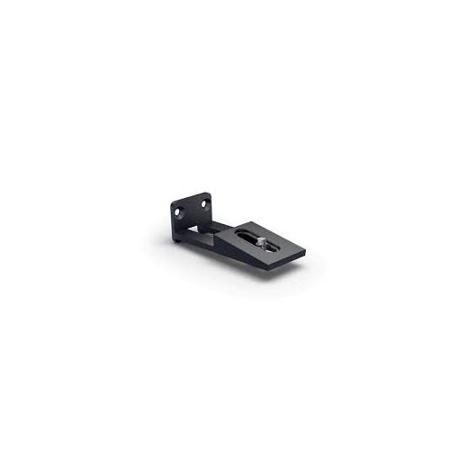 Jabra Panacast Wall Mount Askı Aparatı(Kam We Jabra Wall Mount)