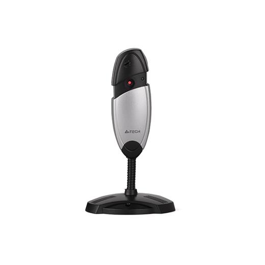 A4 Tech Webcam Pk-635G Kamera Mic+Tak Çalıştır(Kam We Tech Pk-635G)