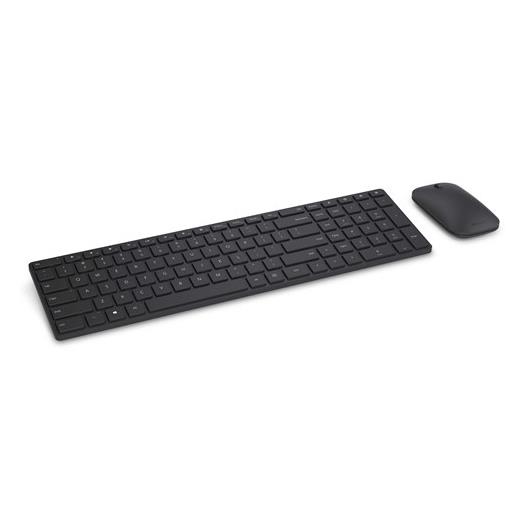 Microsoft 7N9-00017 Designer Bluetooth Desktop Türkçe(Kl Mic 7N9-00017)