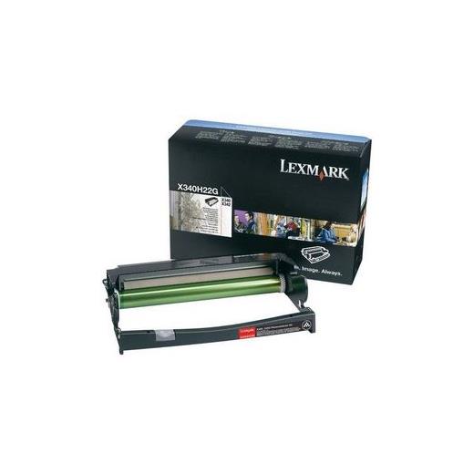 Lexmark X340H22G 3.000 Sayfa Drum X340-342(Lexmark X340H22G)