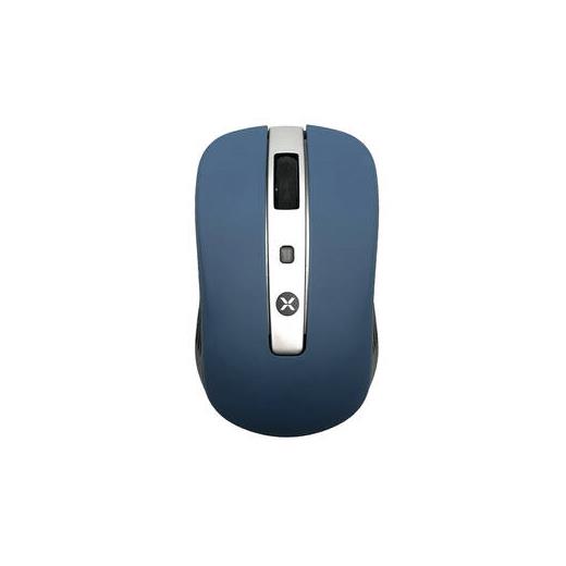 Dexim Navy Prime Dma0014-N Kablosuz Optik Mouse (Mou Dexım Dma0014-N)