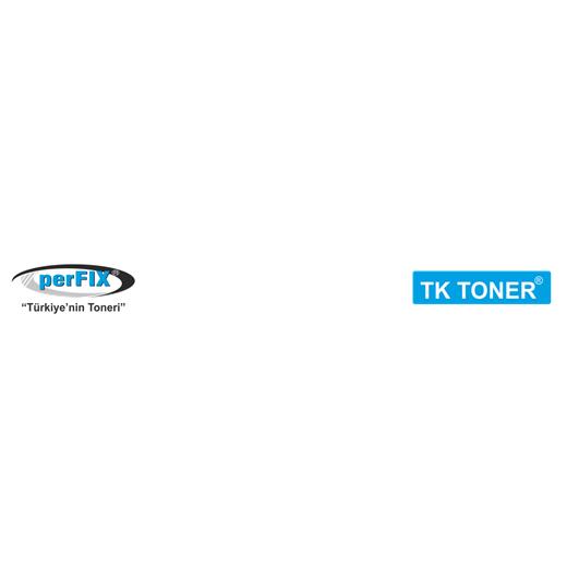 Tk Toner Hp Cf350A-Ce310A Siyah Üniversal Muadil Toner 130A-126A(Mtm-Hp Ce310A Tk)