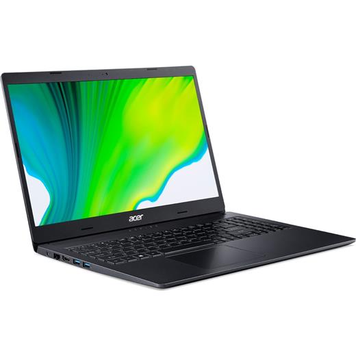 Acer Aspire A315-57G Intel Core İ5 1035G1 8Gb 256Gb Ssd 2Gb Mx330 15.6