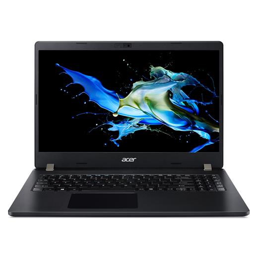 Acer Tmp215-52 İ5-10210 8G 256G  Freedos 15.6