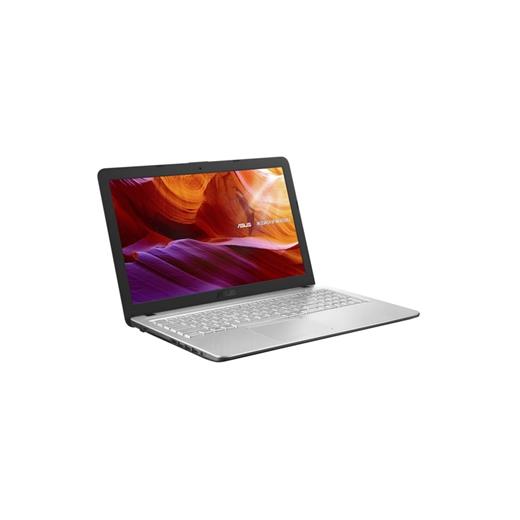 Asus X543Ma-Gq1015 N4020 4Gb 1Tb 15.6 Hd Freedos Notebook(Ntb As X543Ma-Gq1015)