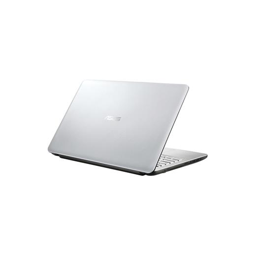 Asus X543Ma-Gq1015 N4020 4Gb 1Tb 15.6 Hd Freedos Notebook(Ntb As X543Ma-Gq1015)