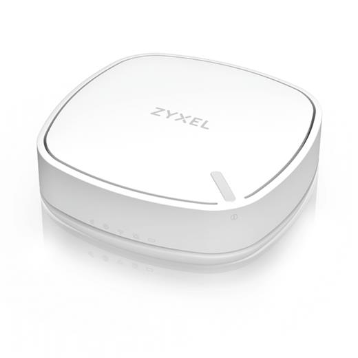 Zyxel Lte3302 300 Mbps 2 Port 3G-4G Router Sim Kartlı(Oem Adsl Zyxel Lte3302)