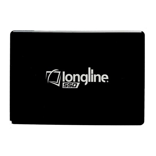 Longline 480Gb Ssd Sata 2.5