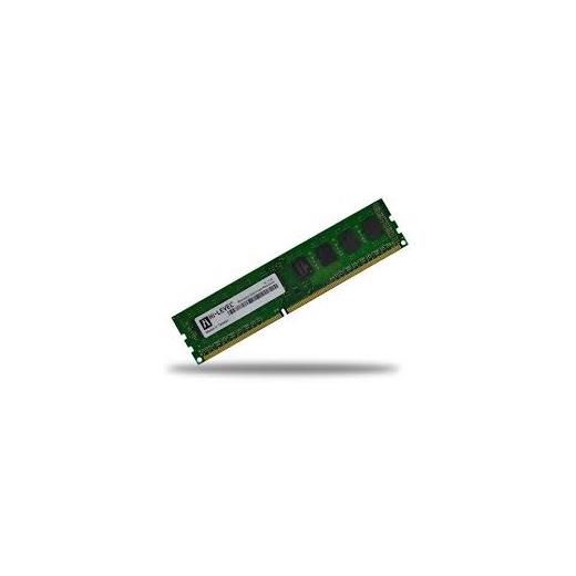 Hı-Level 4Gb 1333Mhz Ddr3 Pc10600D3-4G Kutulu Pc Ram(Oem Ram Ddr3 H 4-1333)