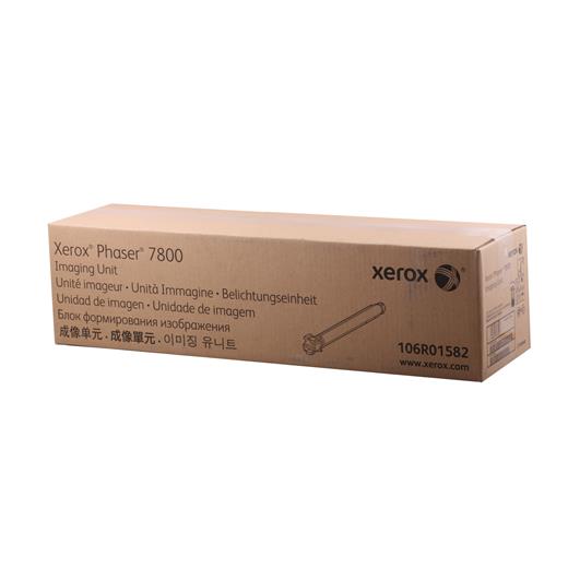 Xerox 106R01582 Phaser 7800 Drum Imaging Kit 145.000 Sayfa(Xerox 106R01582)