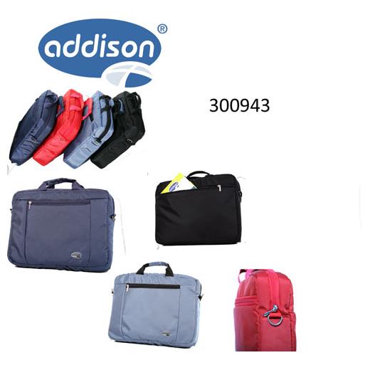 Addison 300943 15.6