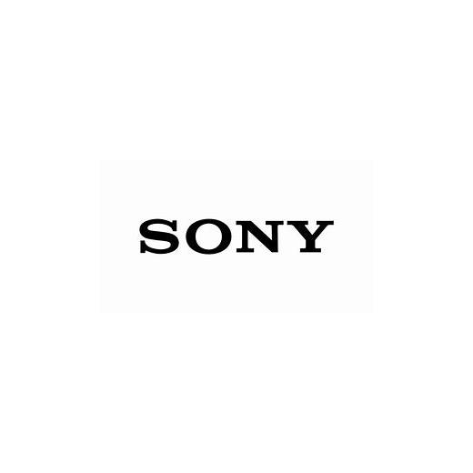 Sony Sd-Mıcro Sd Kılıfı(004 Sony Sd-Mıcro Sd)