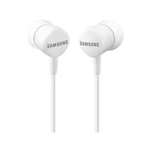 Samsung Hs13 Beyaz Mikrofonlu Kulak İçi Kulaklık Eo-Hs1303Wegww (005.S Eo-Hs1303Wegww)
