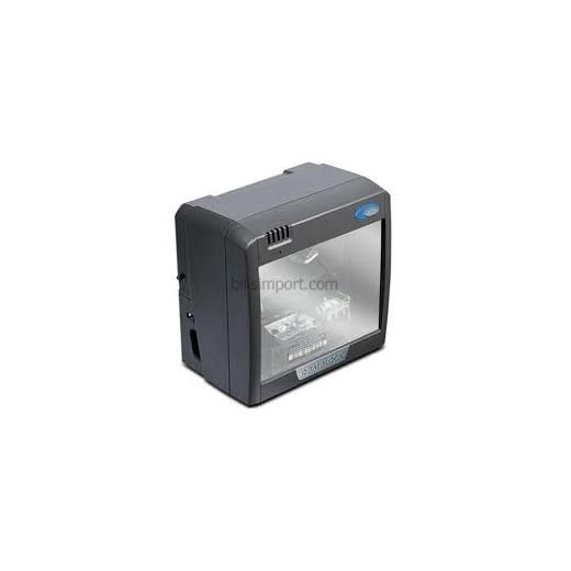 Datalogic Mgl2200Vs Çok Yönlü 1D Laser Kablolu Okuyucu(Bar M Datalogıc Mgl2200)