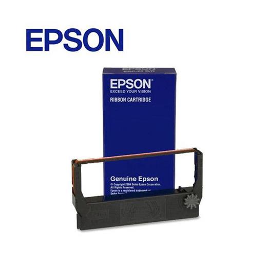 Epson Lq-50 Şerit S015624(Epson .S015624)