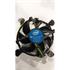 Intel 1150-1151-1155-1156 Alüminyum Orjinal Fan(Fan Cpu Intel  Idf.I-Cor)