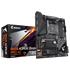 Gigabyte B550 Aorus Pro Ac Amd B550 Ddr4 M2 Hdmi Matx Anakart(Oem Brd Giga B550 Ao Pra)