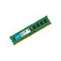 Crucial 8Gb 1600Mhz Ddr3 Ram Ct102464Bd160B(Oem Ram Ddr4 Cr 8-1600)