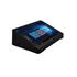 Technopc Q89-8350464 Magic Touch Z8350 4Gb 64Gb 8,9