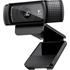 Logitech 960-001055 C920 Hd Pro Webcam(Kam We Lg 960-001055)