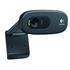 Logitech 960-001063 C270 720P Hd Webcam(Kam We Lg 960-001063)