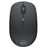 Dell Wm126 Kablosuz Optik Mouse Siyah 570-Aamh(Mou Dell Wm126)