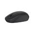 Dell Wm126 Kablosuz Optik Mouse Siyah 570-Aamh(Mou Dell Wm126)