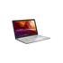 Asus X543Ma-Gq1015 N4020 4Gb 1Tb 15.6 Hd Freedos Notebook(Ntb As X543Ma-Gq1015)