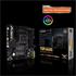 Asus Tuf B450M-Pro Iı Bıos Flashback Gaming Amd B450 Am4 Ddr4 4400 Matx Anakart(Oem Brd Asus  B450M-Iı)