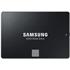 Samsung 1Tb Mz-77E1T0Bw 870 Evo Sata 3.0 560-530Mb-S 2.5